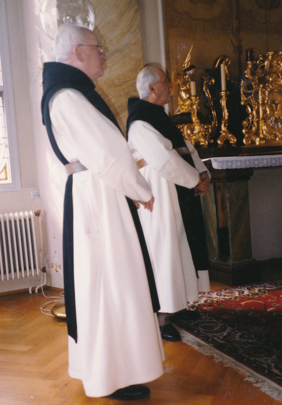 eika image
